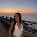 Paola M G 25