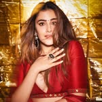 Nupur Sanon