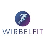 Wirbelfit Stuttgart