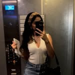 Eve B