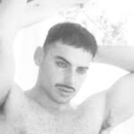 Thomas Gomez