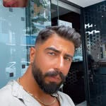 Volkan Alaan