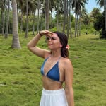 Sin Coordenadas