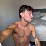 Alvaro Butera