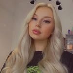 kyrarose_x