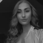 Yasmin Fshr