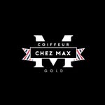 Coiffeur Chez Max Gold Chez Max GOLD
