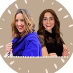hermanaslegarra