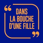 dans_la_bouche_dune_fille