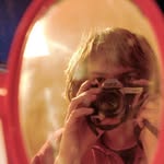 Rob Bremner Photographer