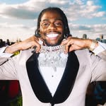 Russ Millions