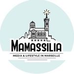 Mamassilia 