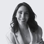 Amanda Perez Fotografia