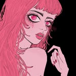 Floxxi