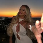 Megan L Hopwood