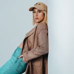 Maeva Guinhut