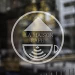 lamaisoncafe.lemans