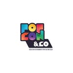popcon_fr