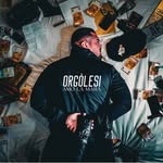 Amo Lamara Offiziell
