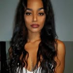 Safiya Breddy Official