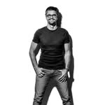 Olivier DOUARD