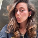 Julie Frnr