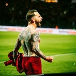 Alexy Bosetti