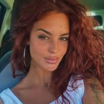 Susana Guil