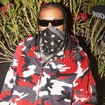 Tyga