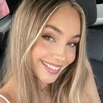 Mara Meriino