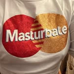 jemenbatsleclito