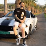 Mario Moneda Fit