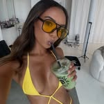 Liv Francisss