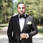 Firat Elvito