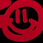 Zorouk