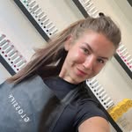 Danni
