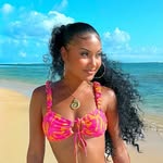 Kendra