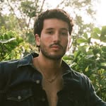 Sebastian YATRA