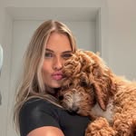 Zoe Erler