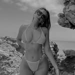 Cristinaa Raamos