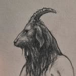 Blodloth Tattoo