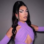 Tiana Daze
