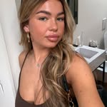 Oliviia Foot