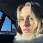 Claire HOLT