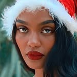 China Mcclain