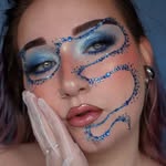 Beckii J X