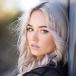 ambergrantley_