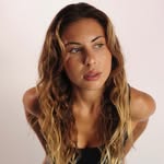 paulayanees