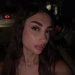 Sophia Civrac