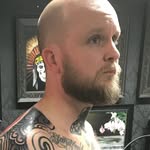 Hanz Tattoo